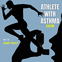 Athlete with Asthma Show
