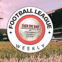 The Championship Weekly