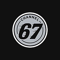 Channel '67 | LA Kings
