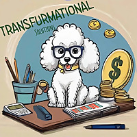 TransFURmational Solutions: Teaching Pet Pros to Stop DeFURring their Financial Future