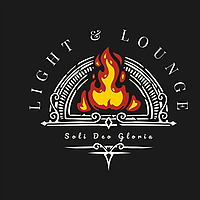 Light & Lounge