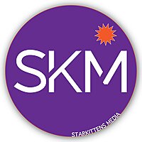 Starkittens Media - 13-Sign Astrology