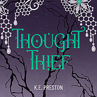 Thought Thief