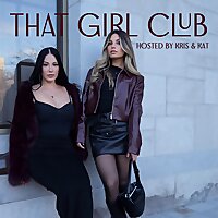 That Girl Club