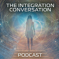 The Integration Conversation
