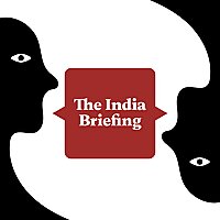 The India Briefing