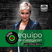 Equipo de investigación