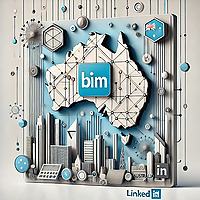 BIM Australia and New Zealand