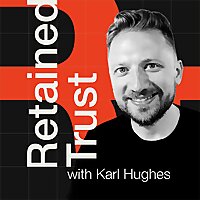 Retained Trust