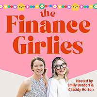 The Finance Girlies