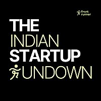 The Indian Startup Rundown by Frontrunner