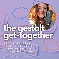 the gestalt get-together