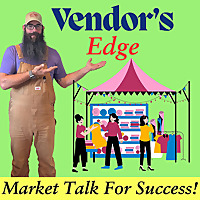 Vendor's Edge