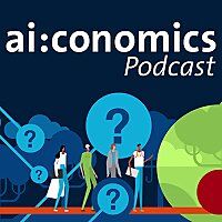 ai:conomics | Künstliche Intelligenz in der Arbeitswelt