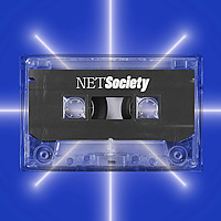 NET Society