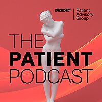 The Patient Podcast