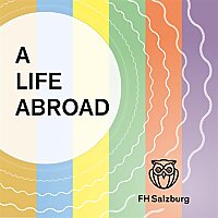 A Life Abroad