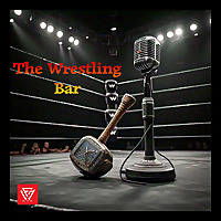 The Wrestling Bar