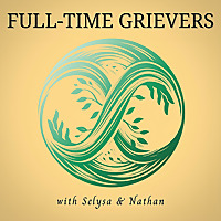 Full-Time Grievers