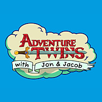 Adventure Twins