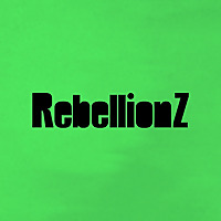 RebellionZ
