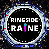 The Raine Check