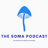 The Soma Podcast