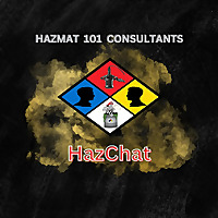 HazChat