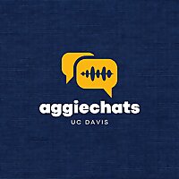 AggieChats