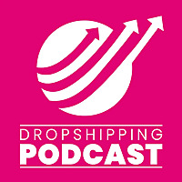 Dropshipping Deep Dive