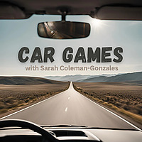 Car Games