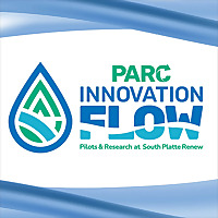 PARC Innovation Flow