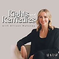 Rights and Remedies