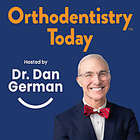 Orthodentistry Today