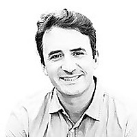 The Alex Marlow Show