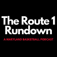 The Route 1 Rundown