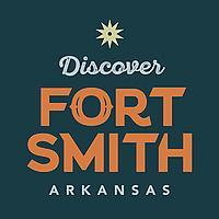 Discover Fort Smith