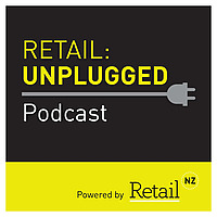 Retail: Unplugged