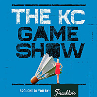 Franklin's Presents: The KC Game Show