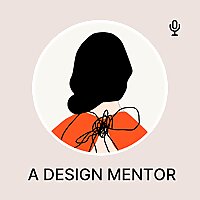 A Design Mentor