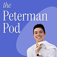 The Peterman Pod