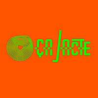 Ça Jacte • Clarisse Teyssandier