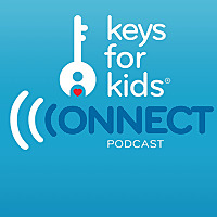 Keys for Kids Connect