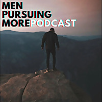 Men Pursuing More