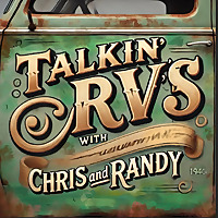 Talkin' RVs