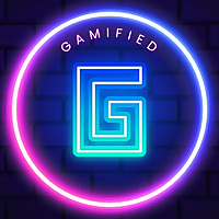 Gamified