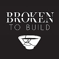Broken To Build Podcast