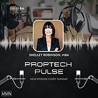 Proptech Pulse