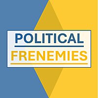 Political Frenemies