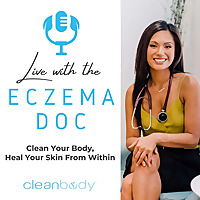 Live with the Eczema Doc